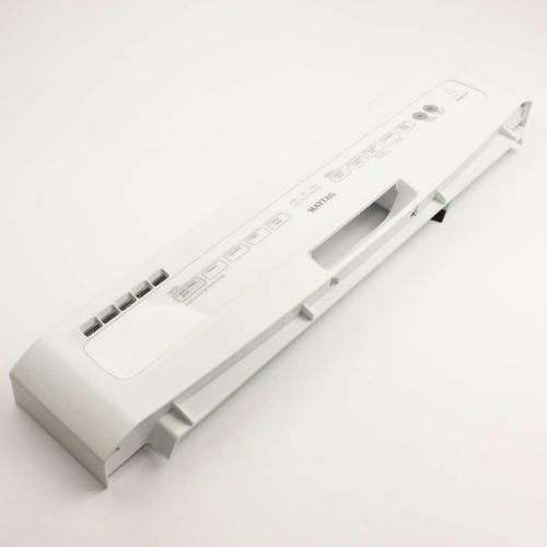 WHIRLPOOL W10811149 CONTROL BOARDS