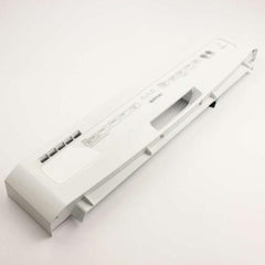 WHIRLPOOL W10811149 CONTROL BOARDS