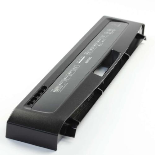 WHIRLPOOL W10811148 CONTROL BOARDS