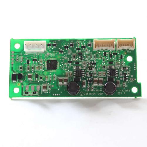 WHIRLPOOL W10804160 CONTROL BOARDS