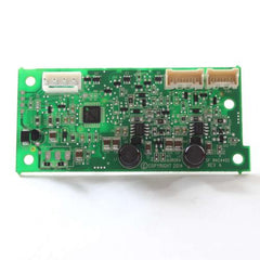 WHIRLPOOL W10804160 CONTROL BOARDS