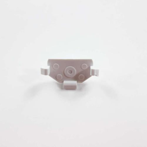 WHIRLPOOL W10814230 CONTROL BOARDS