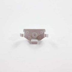 WHIRLPOOL W10814230 CONTROL BOARDS