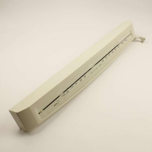 WHIRLPOOL W10811167 DISPLAY CONTROL BOARDS