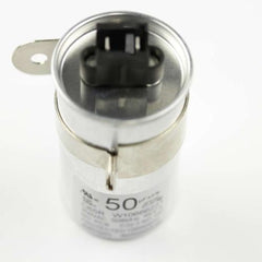 WHIRLPOOL W10804664 CAPACITORS