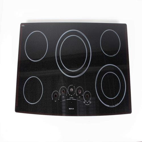 WHIRLPOOL W10804163 AIR CLEANER REPLACEMENT PARTS