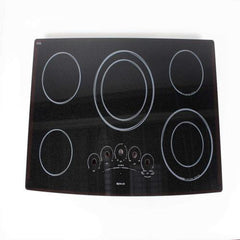 WHIRLPOOL W10804163 AIR CLEANER REPLACEMENT PARTS