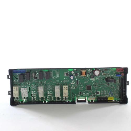 WHIRLPOOL W10803488 CONTROL BOARDS