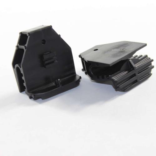 WHIRLPOOL W10807828 AIR CLEANER REPLACEMENT PARTS