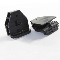 WHIRLPOOL W10807828 AIR CLEANER REPLACEMENT PARTS