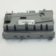 WHIRLPOOL W10804115 CONTROL BOARDS