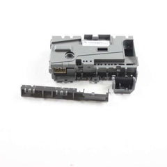 WHIRLPOOL W10804121 CONTROL BOARDS