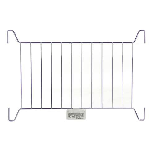 WHIRLPOOL W10803366 GENERAL EQUIPMENT HARDWARE