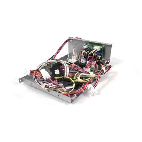 WHIRLPOOL W10801767 CONTROL BOARDS