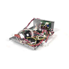 WHIRLPOOL W10801767 CONTROL BOARDS