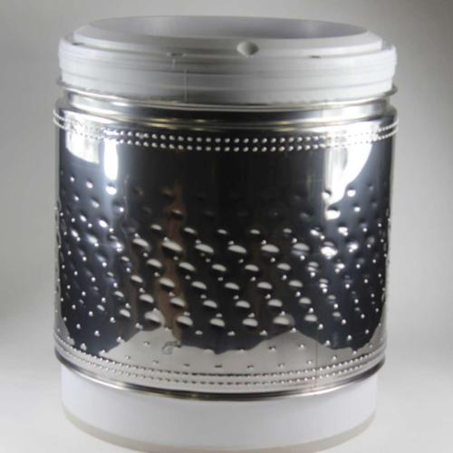 WHIRLPOOL W10811960 AIR CLEANER REPLACEMENT PARTS