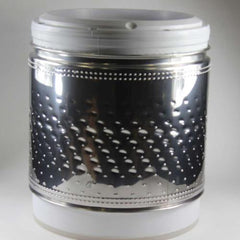 WHIRLPOOL W10811960 AIR CLEANER REPLACEMENT PARTS