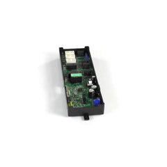 WHIRLPOOL W10807576 CONTROL BOARDS