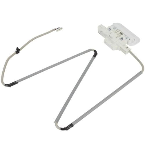 WHIRLPOOL W10810403 CONTROL & CIRCUIT BOARDS