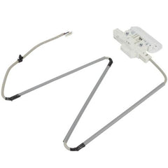 WHIRLPOOL W10810403 CONTROL & CIRCUIT BOARDS