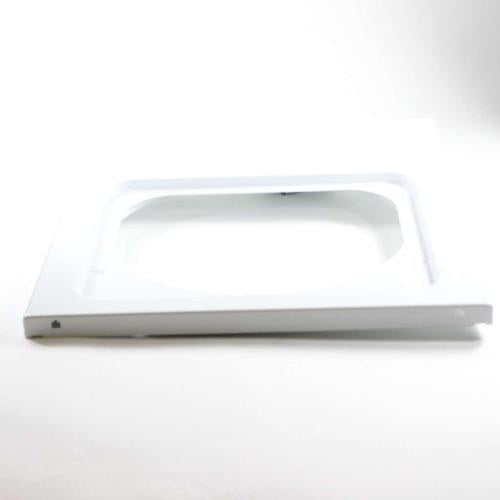 WHIRLPOOL W10806345 CONTROL & CIRCUIT BOARDS