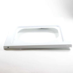 WHIRLPOOL W10806345 CONTROL & CIRCUIT BOARDS