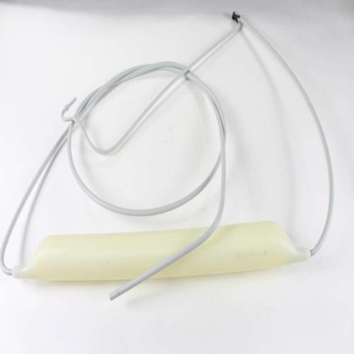 WHIRLPOOL W10801011 AIR CLEANER REPLACEMENT PARTS