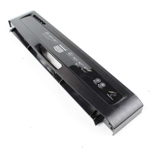 WHIRLPOOL W10811157 CONTROL BOARDS