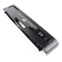 WHIRLPOOL W10811157 CONTROL BOARDS