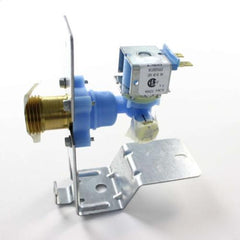 WHIRLPOOL W10815373 SOLENOID VALVES