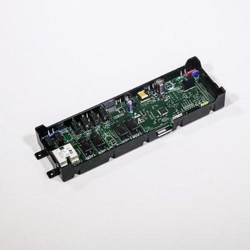 WHIRLPOOL W10803217 CONTROL BOARDS