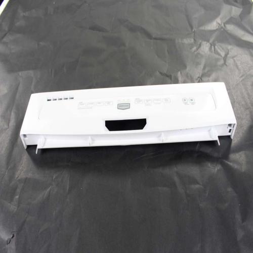 WHIRLPOOL W10810347 CONTROL BOARDS