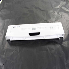 WHIRLPOOL W10810347 CONTROL BOARDS