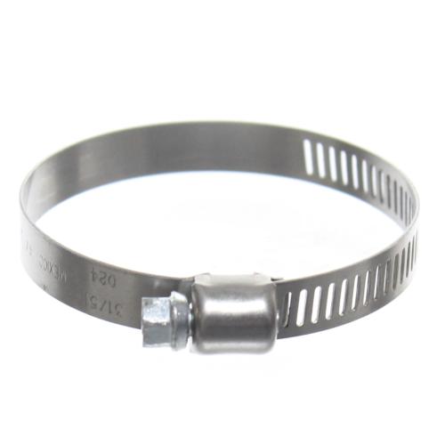 WHIRLPOOL W10783615 AIR CLEANER REPLACEMENT PARTS