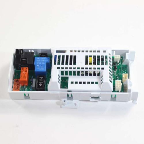 WHIRLPOOL W10802464 CONTROL BOARDS
