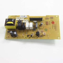 WHIRLPOOL W10810046 CONTROL BOARDS