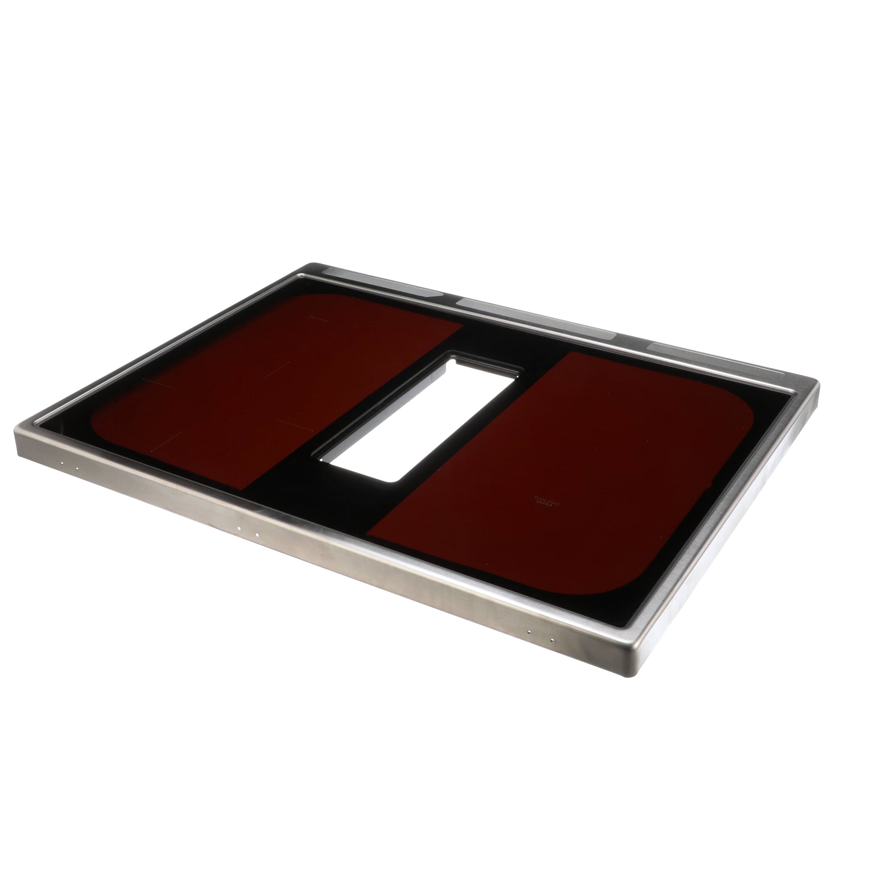 WHIRLPOOL W10813359 STOVES AND OVENS