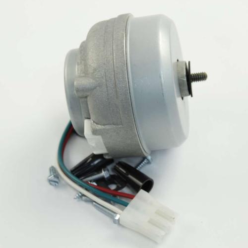 WHIRLPOOL W10822259 MOTOR PARTS