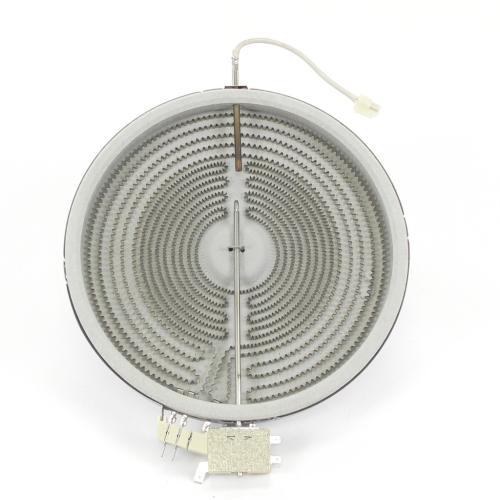 WHIRLPOOL W10823717 HEATING ELEMENTS