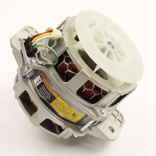 WHIRLPOOL W10832724 MOTOR PARTS