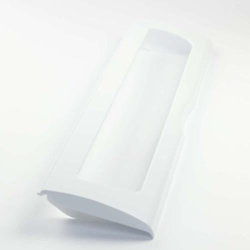 WHIRLPOOL W10827015 AIR CLEANER REPLACEMENT PARTS