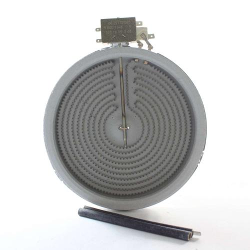 WHIRLPOOL W10823698 HEATING ELEMENTS