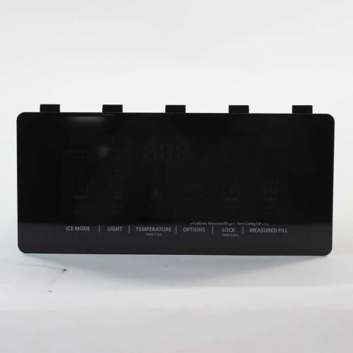 WHIRLPOOL W10822640 CONTROL BOARDS