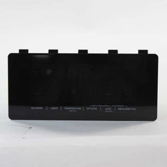 WHIRLPOOL W10822640 CONTROL BOARDS