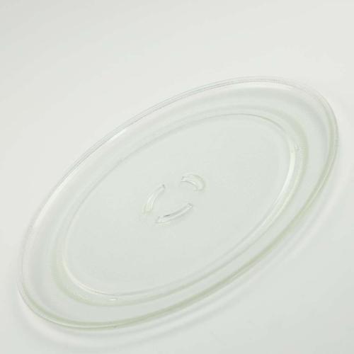 WHIRLPOOL W10818723 PANS