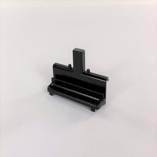 WHIRLPOOL W10834433 HANDLES