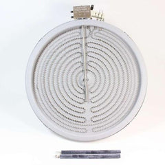 WHIRLPOOL W10823713 HEATING ELEMENTS