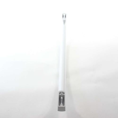 WHIRLPOOL W10817434 HANDLES