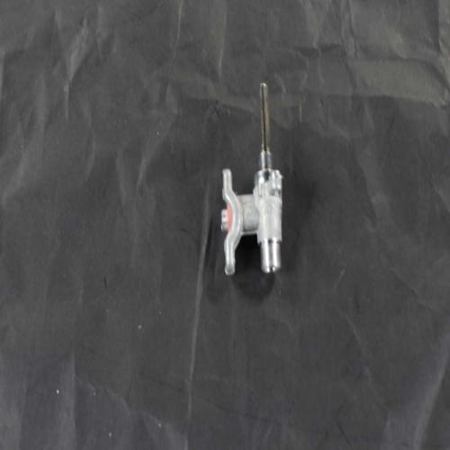 WHIRLPOOL W10814916 BURNER VALVES