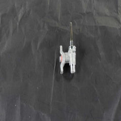 WHIRLPOOL W10814916 BURNER VALVES